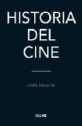 Descargar HISTORIA DEL CINE