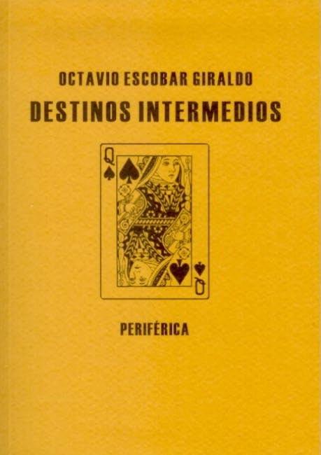 Descargar DESTINOS INTERMEDIOS