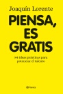 Descargar PIENSA  ES GRATIS