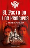 Descargar EL PACTO DE LOS PRINCIPES