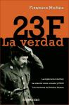 Descargar 23 F: LA VERDAD