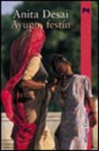 Descargar AYUNO FESTIN