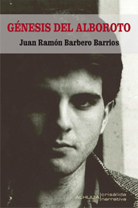 Descargar GENESIS DEL ALBOROTO