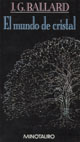 Descargar EL MUNDO DE CRISTAL