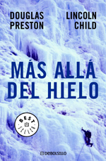 Descargar MAS ALLA DEL HIELO