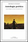 Descargar ANTOLOGIA POETICA (EDICION BILINGUE)