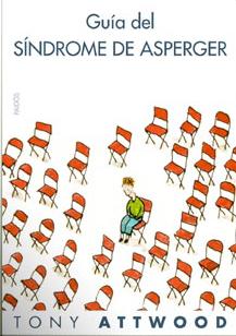 Descargar GUIA DEL SINDROME DE ASPERGER