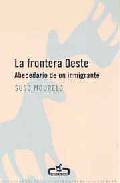Descargar LA FRONTERA OESTE: ABECEDARIO DE UN INMIGRANTE