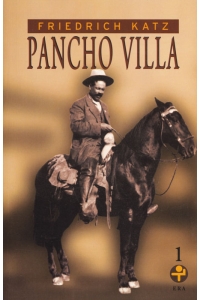 Descargar PANCHO VILLA