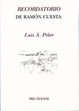 Descargar RECORDATORIO DE RAMON CUESTA