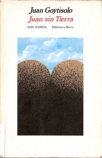 Descargar JUAN SIN TIERRA