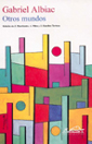 Descargar OTROS MUNDOS