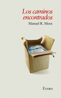 Descargar LOS CAMINOS ENCONTRADOS