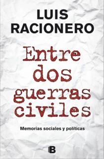 Descargar ENTRE DOS GUERRAS CIVILES MEMORIAS SOCIALES Y POLITICAS