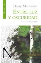 Descargar ENTRE LUZ Y OSCURIDAD