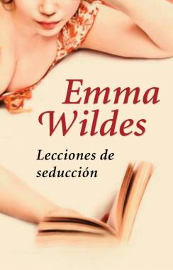 Descargar LECCIONES DE SEDUCCION