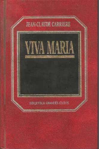 Descargar VIVA MARIA