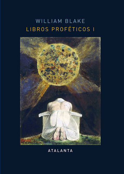 Descargar LIBROS PROFETICOS I