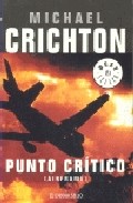 Descargar PUNTO CRITICO