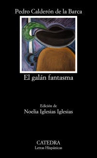 Descargar EL GALAN FANTASMA
