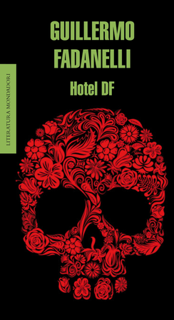 Descargar HOTEL DF