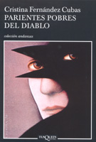 Descargar PARIENTES POBRES DEL DIABLO