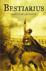 Descargar BESTIARIUS