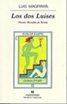 Descargar LOS DOS LUISES