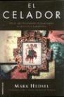 Descargar EL CELADOR