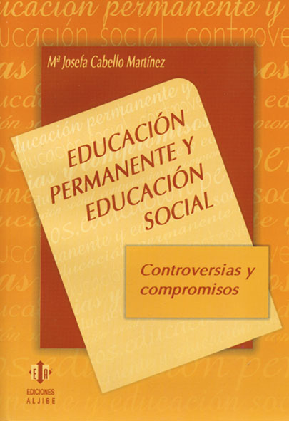 Descargar EDUCACION PERMANENTE Y EDUCACION SOCIAL