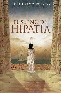 Descargar EL SUEÑO DE HIPATIA