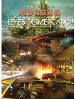 Descargar LEYES DE MERCADO