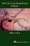 Descargar VIVO EN LAS PEQUEÑAS COSAS