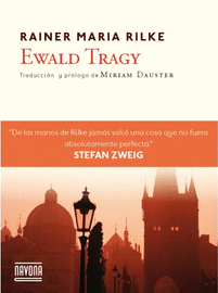 Descargar EWALD TRAGY
