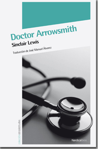 Descargar DOCTOR ARROWSMITH