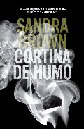 Descargar CORTINA DE HUMO