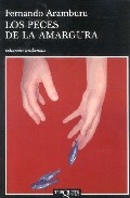 Descargar LOS PECES DE LA AMARGURA