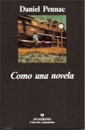 Descargar COMO UNA NOVELA