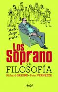 Descargar LOS SOPRANO Y LA FILOSOFIA