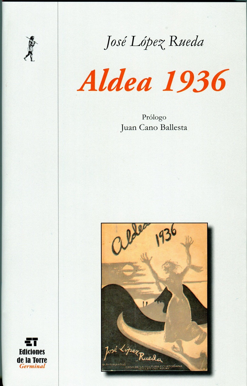Descargar ALDEA 1936