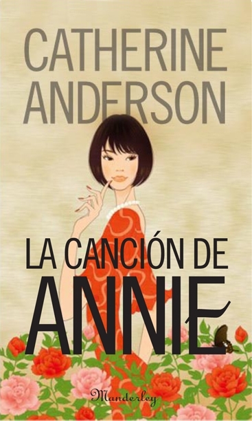 Descargar LA CANCION DE ANNIE