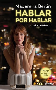 Descargar HABLAR POR HABLAR  LA VIDA CONTINUA