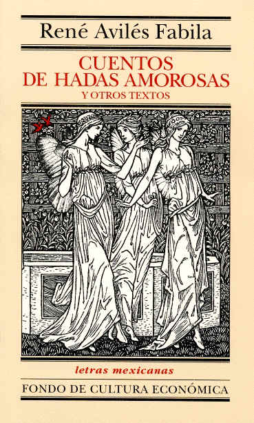 Descargar CUENTOS DE HADAS AMOROSAS Y OTROS TEXTOS