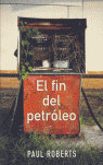 Descargar EL FIN DEL PETROLEO