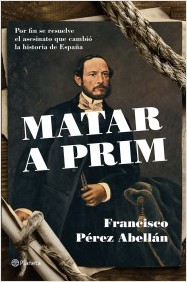 Descargar MATAR A PRIM