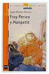 Descargar FRAY PERICO Y MONPETIT