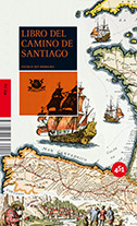 Descargar LIBRO DEL CAMINO DE SANTIAGO