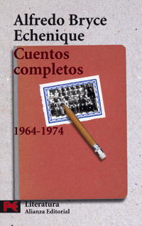 Descargar CUENTOS COMPLETOS 1964-1974