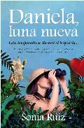 Descargar DANIELA  LUNA NUEVA