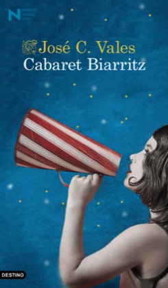 Descargar CABARET BIARRITZ
